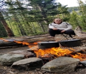 2018 07 Montana Bbackpacking 021
